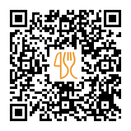 Menu QR de Monginis