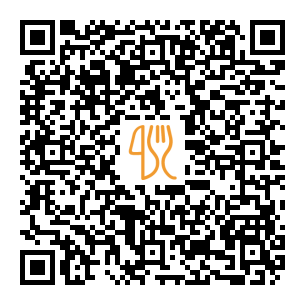 Menu QR de De Pyramide Dieren: Bestel Via Depyramidebezorgd.nl