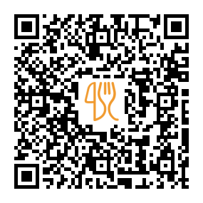 Menu QR de Nekter Juice