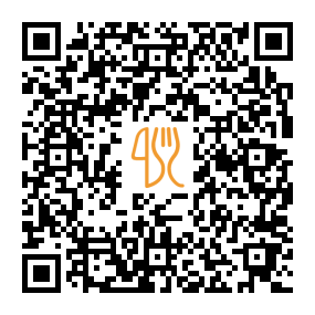 Menu QR de China City