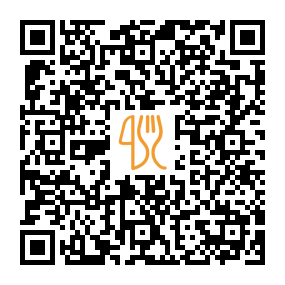 Menu QR de Steakhouse Rosario