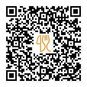 Menu QR de Hmd Academy Of Tae Kwon Do