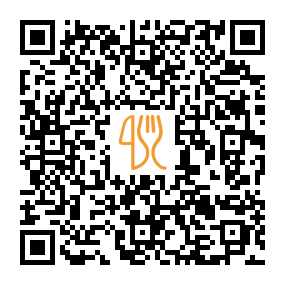 Menu QR de Iron Oak Restaurant And Bar