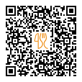 Carte QR de Bakkerij Kluft