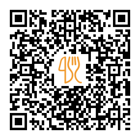 Menu QR de Big Bread Kitchen Smulmuis