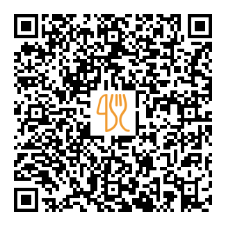 Menu QR de Netl De Wildste Tuin Netl Camping Kallumaan