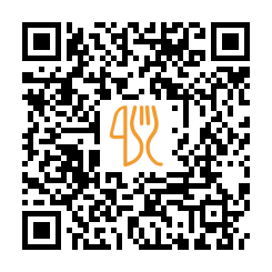 Menu QR de Ci