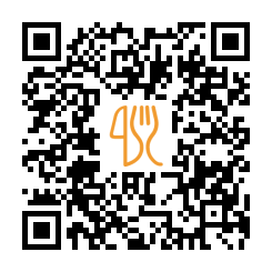 Carte QR de Eat 14