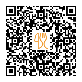 Menu QR de The Original Chicken N Rice