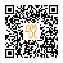 Menu QR de Smallsugar