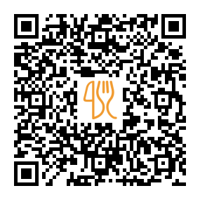 Menu QR de Certo's Gourmet Foods & Caterers