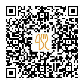 Menu QR de Kriim Natural Cosmetics