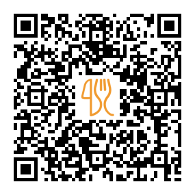 Menu QR de Restaurant Parga