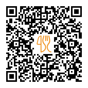 Menu QR de Café De Koerier