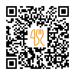 Menu QR de Saigon Cafe