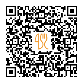 Menu QR de Tai Tan Am Kaiserkai