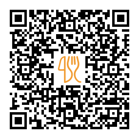 Menu QR de De Reuselhoeve