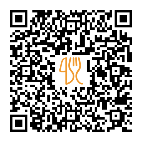 Menu QR de Live Cooking