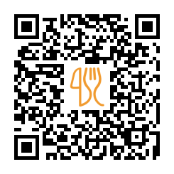 Menu QR de Pig-n Steak