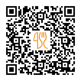 Menu QR de Pho Flinders