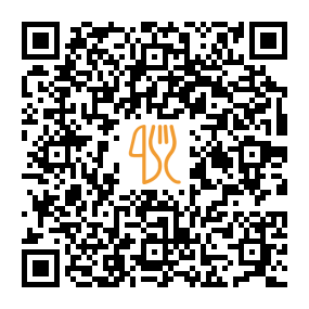 Menu QR de Pedicurebedrijf P. Burgers