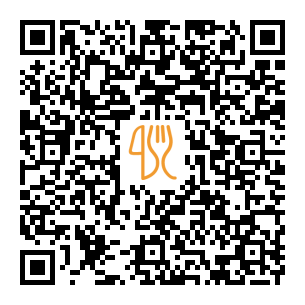 Menu QR de Proeflokaal Brouwerij Egmond