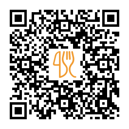 Carte QR de Yum Yum Thai