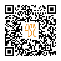 Menu QR de E-saan