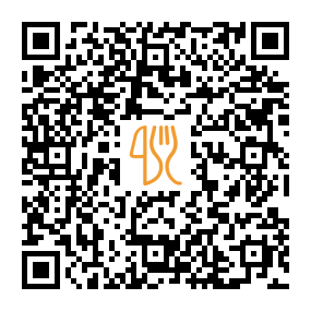 Menu QR de Genghis Grill