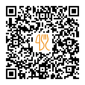 Carte QR de Strandpaviljoen Meerzicht