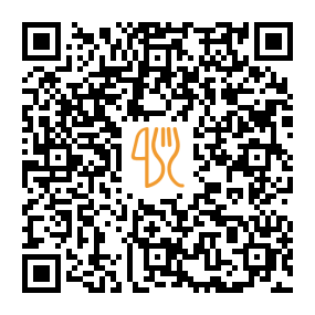 Menu QR de Bistro Nouveau