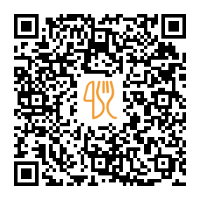 Menu QR de Jain Chaat Corner