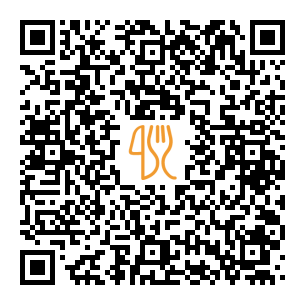 Menu QR de Embrace Tutoring And Educational Services