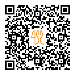 Menu QR de TreViet Restaurant