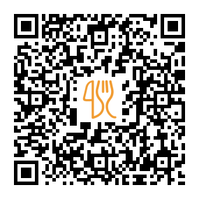 Menu QR de Quan Zhen Su Shi