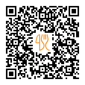 Carte QR de Vlooswijk J A G