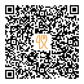 Menu QR de Kookstudio Etenschap Kookworkshops Vergaderen Borrelen