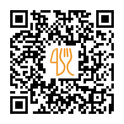 Menu QR de Cafe Twenty 22