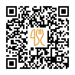 Menu QR de Curry Night