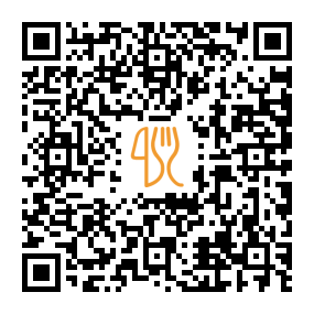 Enlace de código QR al menú de Le Grilladin