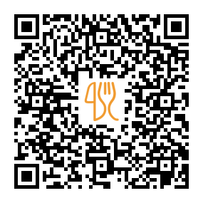 Menu QR de Snackbar Moerdijk