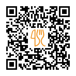 Menu QR de Haddon Hill Cafe