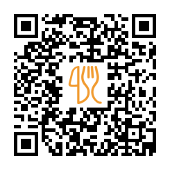 Carte QR de Food So Good