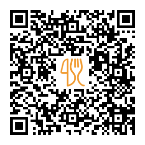 Menu QR de Yhami Yhami