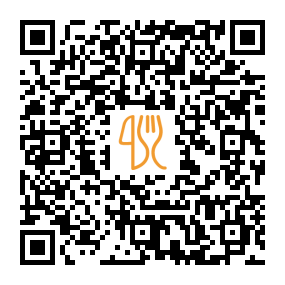 Menu QR de Kalimpong Restuarant