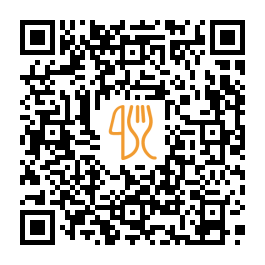 Menu QR de Riva Portese