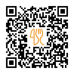 Carte QR de Big River Diner