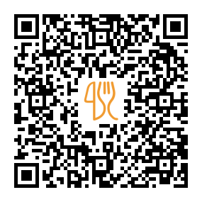 Menu QR de Lu Lin