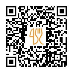 Carte QR de ā Lì Xiǎo Lóng Xiā
