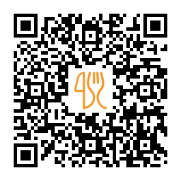 Menu QR de Bistro Villa Anna Ab